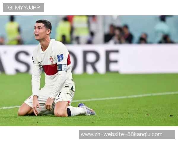 凌晨2点，沙特豪门对决！C罗力争20球，为亚冠资格全力以赴