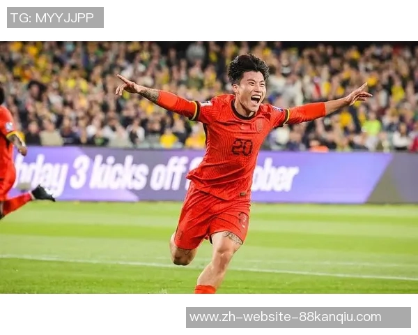 国足新征程23人名单公布王钰栋肩负11号重任谢文能林良铭因停赛缺阵