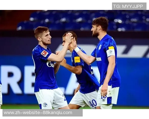 法甲精彩对决摩纳哥主场迎战兰斯赛事分析与十场预测一览