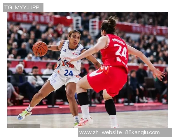 中国女篮迎战澳大利亚宫鲁鸣获三大利好李梦缺阵仍可双杀对手