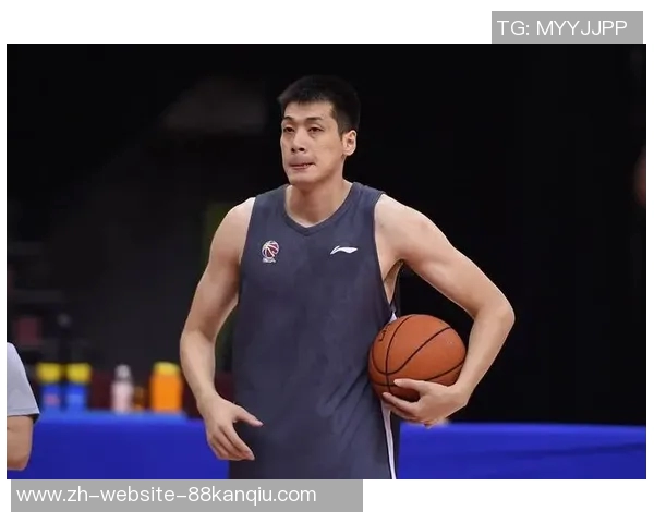 广东男篮续约任骏飞徐昕杜锋亲自培养新星迎接挑战