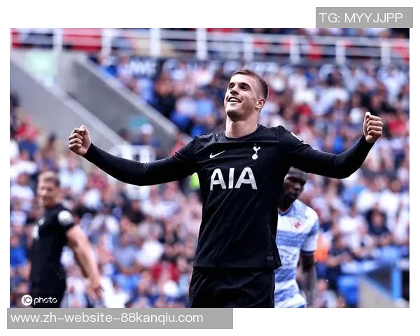 英超主场再遭重创弗兰克执教陷入困境队史耻辱纪录难以打破