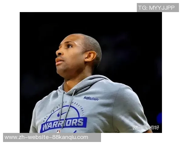 霍福德即将迎来第六个孩子未来球队选择或受家庭因素影响