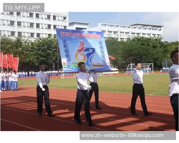 回浦中学与清华附中强强对决学子们的青春拼搏与梦想碰撞