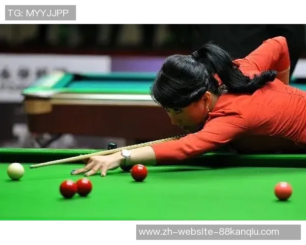 奥沙利文与潘晓婷巅峰对决乒乓与斯诺克的精彩碰撞 奥沙利文与潘晓婷巅峰对决乒乓与斯诺克的精彩碰撞