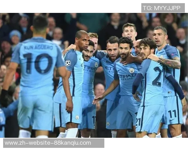 曼城迎战顿矿工期待强强对决双方争夺欧冠小组赛宝贵积分 曼城迎战顿矿工期待强强对决双方争夺欧冠小组赛宝贵积分