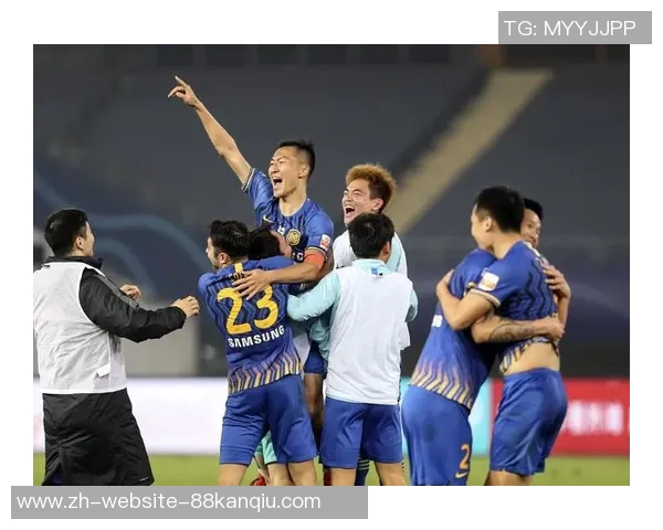 江苏苏宁对阵河南建业精彩直播回顾与赛后分析全景呈现