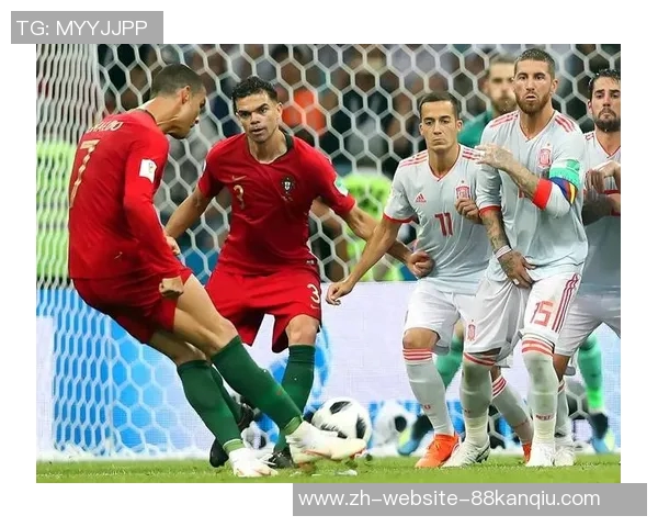 爱尔兰与奥地利足球对决全方位分析及赛前预测