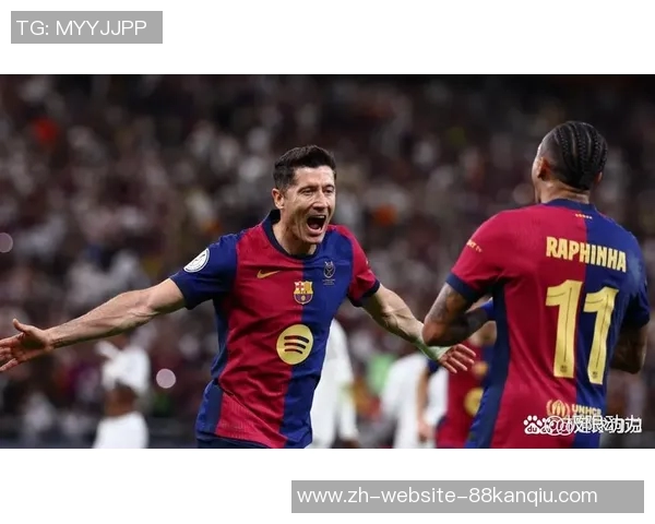 皇马与巴萨经典对决精彩瞬间回顾及比赛图片分享 皇马与巴萨经典对决精彩瞬间回顾及比赛图片分享