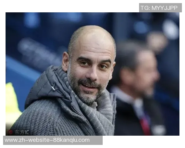 贝尔谢巴与马里博的激烈对决揭示足球战术的精彩碰撞与球队实力的较量 贝尔谢巴与马里博的激烈对决揭示足球战术的精彩碰撞与球队实力的较量