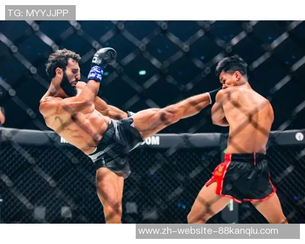 阿拉佐夫与武僧一龙巅峰对决谁能称霸武林之巅 阿拉佐夫与武僧一龙巅峰对决谁能称霸武林之巅