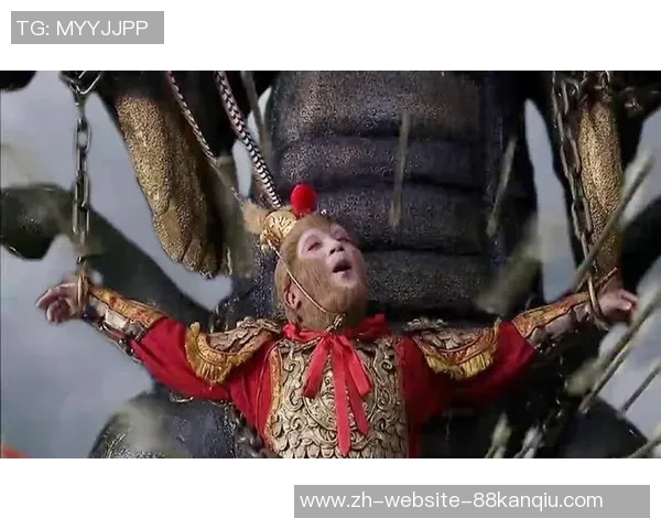 六丁神火与三昧真火的对比分析与修炼心得探讨