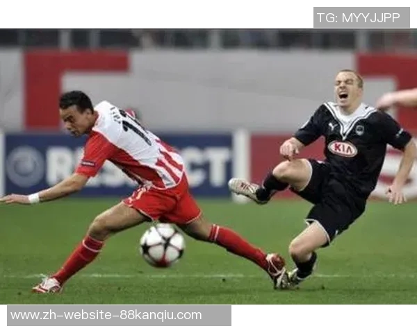 勒沃库森与尼斯展开激烈对决谁能在欧战中笑到最后 勒沃库森与尼斯展开激烈对决谁能在欧战中笑到最后