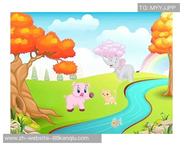 大班与野猫的激烈对决揭示了野生动物生存的残酷法则与生态平衡的重要性 大班与野猫的激烈对决揭示了野生动物生存的残酷法则与生态平衡的重要性